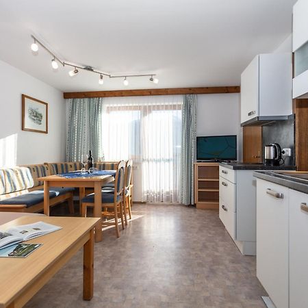Villa Bergbauernhof Oberhasenberghof Taxenbach Esterno foto